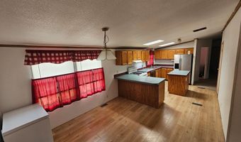 27 Wood Dr, Belen, NM 87002