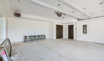 43 MONITOR Dr, Breckenridge, CO 80424