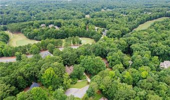 850 YORKSHIRE Dr, Auburn, AL 36830