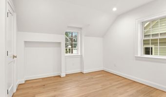 5522 LINCOLN St, Bethesda, MD 20817