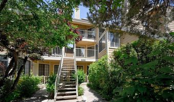 5902 Gunbarrel Ave E, Boulder, CO 80301