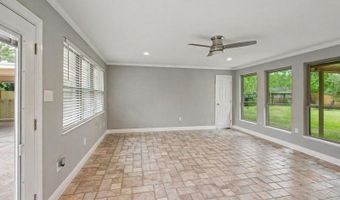 15616 Council Ave, Baton Rouge, LA 70817