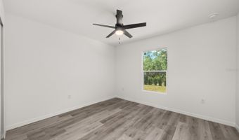 3211 W ONEIDA Rd, Avon Park, FL 33825