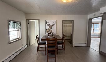 1751 BUTTERCUP Ave, Arkdale, WI 54613