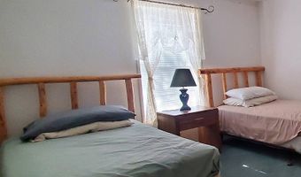 960 Schwartz, Ajo, AZ 85321