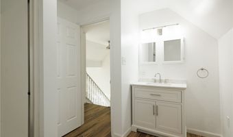 13023 Fuller Rd, Adams, NY 13606
