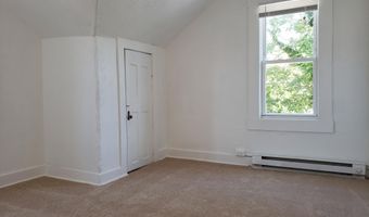 513 3rd Ave, Asbury Park, NJ 07712