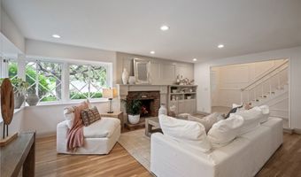 4947 Blackhorse Rd, Rancho Palos Verdes, CA 90275