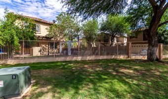 15264 S Camino Del Velero, Sahuarita, AZ 85629
