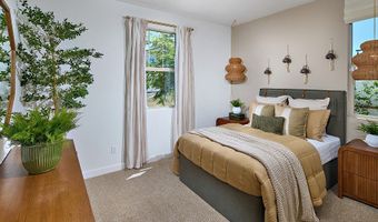 111 Metz Way, Oceanside, CA 92057