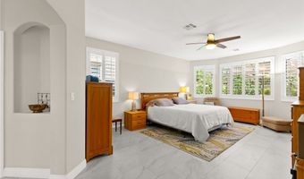 2892 Jamie Rose St, Las Vegas, NV 89135