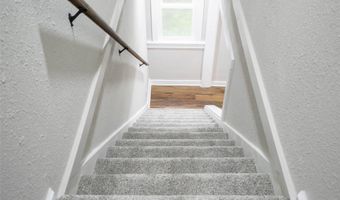 2177 Lark Ave, Afton, IA 50830