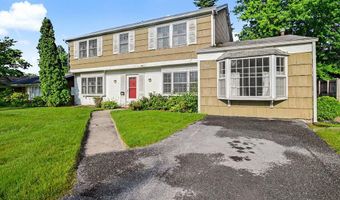 2712 FILBERT Ln, Bowie, MD 20715
