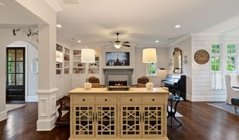 4224 Dogwood Bnd, Berkeley Lake, GA 30096