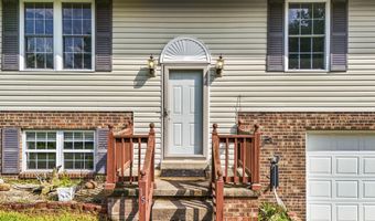 15 Walker Dr, Beattyville, KY 41311