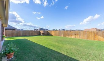 5658 Abbey Rd, Abilene, TX 79606