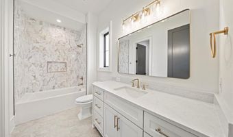 5020 Frost Crk, Aledo, TX 76008