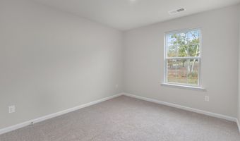 105 Stone Apiary Dr, Angier, NC 27501