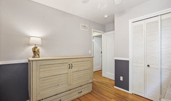 3120 SE BIRCH Ave, Milwaukie, OR 97267