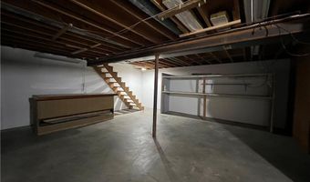 1423 Hickory St, Atchison, KS 66002