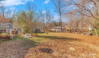 715 Rhododendron Ave, Black Mountain, NC 28711