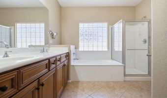 13755 W MONTEREY Way, Avondale, AZ 85392