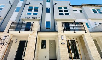 1606 W Bushell St, Anaheim, CA 92805