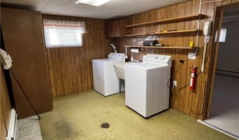 1444 Colton Blvd, Billings, MT 59102