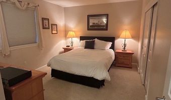 115 N Miller St 303 I, Rockaway Beach, OR 97136