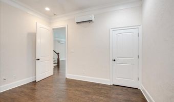 1034 N Pointe Dr, Lincolnton, GA 30817