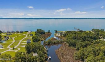 285 Wild Swan Ln Lot 119, Minnesott Beach, NC 28510