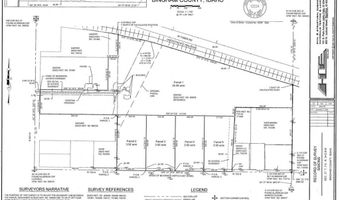 150 N Lot 3 Tbd, Blackfoot, ID 83221