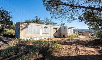 22170 JAPATUL VALLEY Rd, Alpine, CA 91901