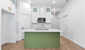 417 Serg Loop, Alamo, TX 78516