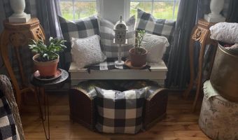179 Couch Ln, Bean Station, TN 37708