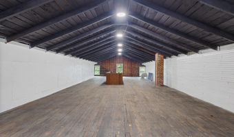 8519 CHESTNUT Ave, Bowie, MD 20715