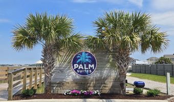 602 W Fort Macon Rd W 138, Atlantic Beach, NC 28512