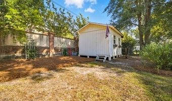 3013 Cardinal Dr, Augusta, GA 30909