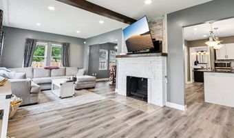 2928 Mounds Rd, Anderson, IN 46016