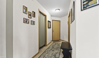 700 Herndon Dr 303, Madison, WI 53718