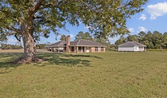 1311 Orphe Guidry Rd, Arnaudville, LA 70512