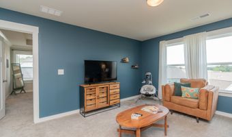 3328 Prairie Range Ln, Apison, TN 37302