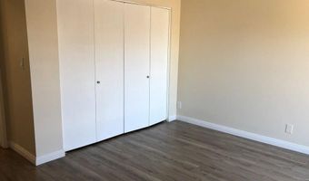 1140 Arcadia Ave D, Arcadia, CA 91007