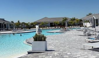 5400 Fancourt Links Way, Ave Maria, FL 34142