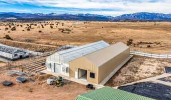 1840 Pope Valley Ranch Rd, Beulah, CO 81005