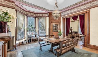 801 E 17TH St, Cheyenne, WY 82001