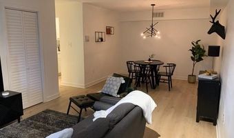 4 GRAND HALL, Dover, DE 19904