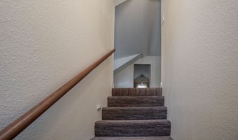 198 Poudre River Rd, Bellvue, CO 80512