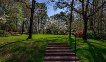 1853 Hasty Rd, Camden, SC 29020