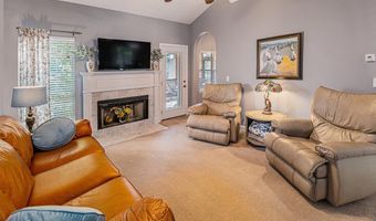 352 DOGWOOD Trl, Alabaster, AL 35007